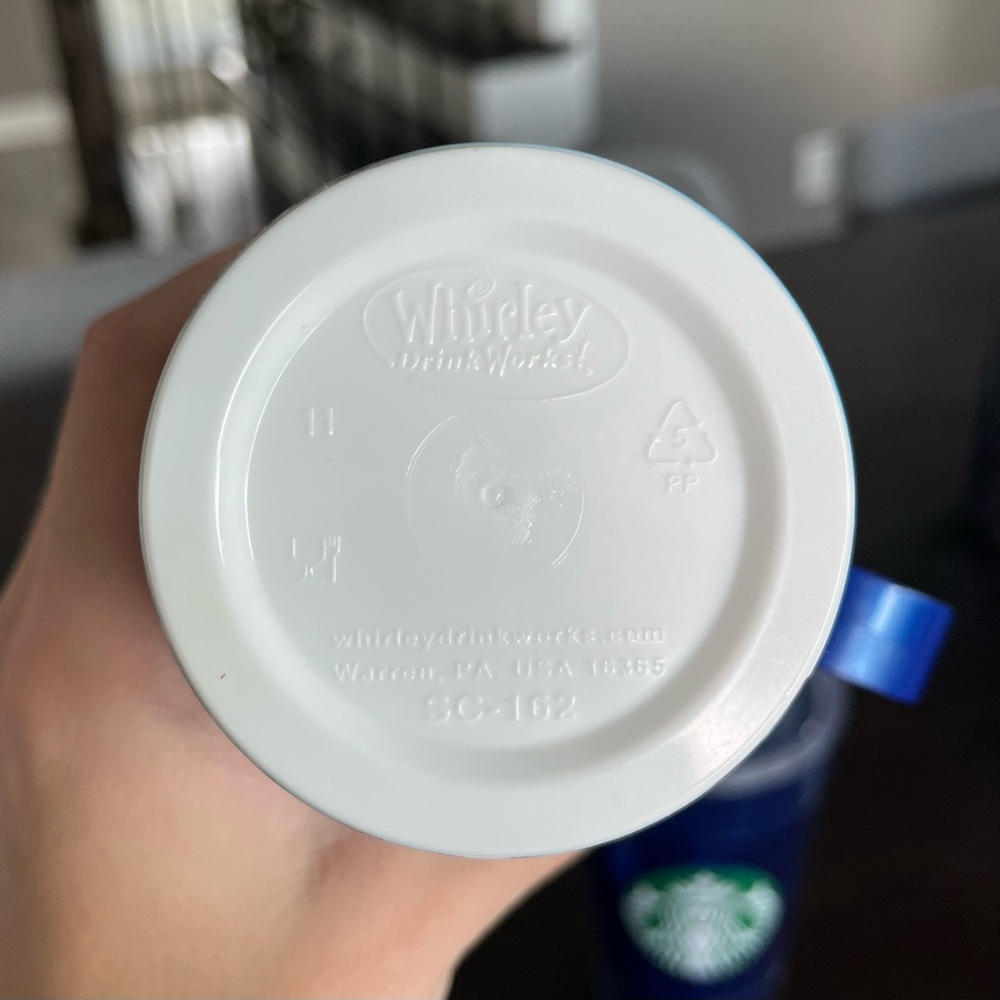 Disney Cup bundle - Picture 6 of 7